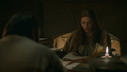 extant_GameOfThrones_7x05-Eastwatch_4823