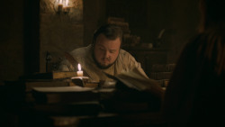 extant_GameOfThrones_7x05-Eastwatch_4830