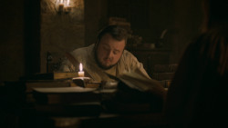 extant_GameOfThrones_7x05-Eastwatch_4831
