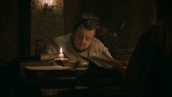 extant_GameOfThrones_7x05-Eastwatch_4832