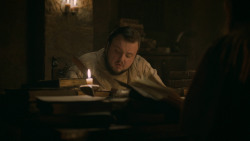 extant_GameOfThrones_7x05-Eastwatch_4835