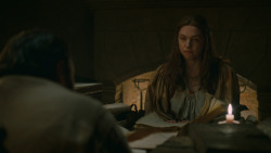 extant_GameOfThrones_7x05-Eastwatch_4836