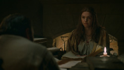 extant_GameOfThrones_7x05-Eastwatch_4838