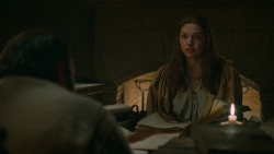extant_GameOfThrones_7x05-Eastwatch_4839