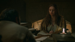 extant_GameOfThrones_7x05-Eastwatch_4840