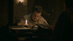 extant_GameOfThrones_7x05-Eastwatch_4841
