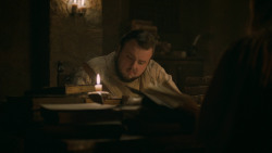 extant_GameOfThrones_7x05-Eastwatch_4843