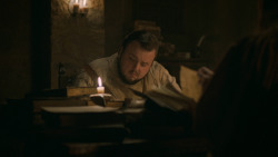 extant_GameOfThrones_7x05-Eastwatch_4846