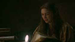 extant_GameOfThrones_7x05-Eastwatch_4850