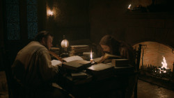 extant_GameOfThrones_7x05-Eastwatch_4863