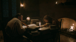extant_GameOfThrones_7x05-Eastwatch_4864