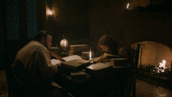 extant_GameOfThrones_7x05-Eastwatch_4865