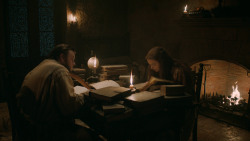 extant_GameOfThrones_7x05-Eastwatch_4866
