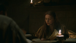 extant_GameOfThrones_7x05-Eastwatch_4878