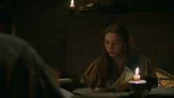 extant_GameOfThrones_7x05-Eastwatch_4879