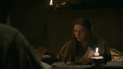 extant_GameOfThrones_7x05-Eastwatch_4880