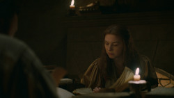 extant_GameOfThrones_7x05-Eastwatch_4881