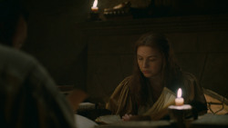 extant_GameOfThrones_7x05-Eastwatch_4882