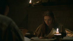 extant_GameOfThrones_7x05-Eastwatch_4883