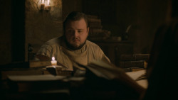 extant_GameOfThrones_7x05-Eastwatch_4889
