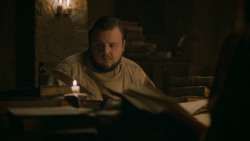 extant_GameOfThrones_7x05-Eastwatch_4892