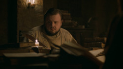 extant_GameOfThrones_7x05-Eastwatch_4894