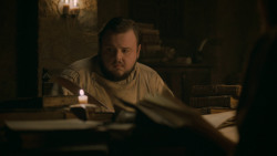 extant_GameOfThrones_7x05-Eastwatch_4896