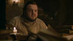 extant_GameOfThrones_7x05-Eastwatch_4929