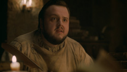 extant_GameOfThrones_7x05-Eastwatch_4944
