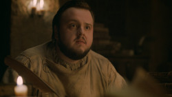 extant_GameOfThrones_7x05-Eastwatch_4946