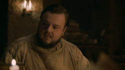 extant_GameOfThrones_7x05-Eastwatch_4970