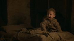 extant_GameOfThrones_7x05-Eastwatch_4972