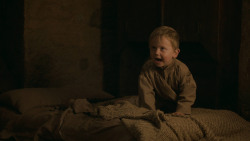 extant_GameOfThrones_7x05-Eastwatch_4973