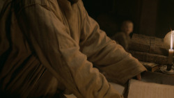 extant_GameOfThrones_7x05-Eastwatch_4976