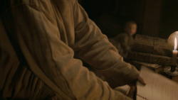 extant_GameOfThrones_7x05-Eastwatch_4977