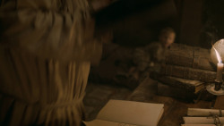 extant_GameOfThrones_7x05-Eastwatch_4978