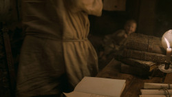 extant_GameOfThrones_7x05-Eastwatch_4979