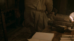 extant_GameOfThrones_7x05-Eastwatch_4980