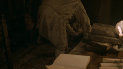 extant_GameOfThrones_7x05-Eastwatch_4981