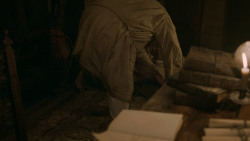 extant_GameOfThrones_7x05-Eastwatch_4982