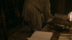 extant_GameOfThrones_7x05-Eastwatch_4983