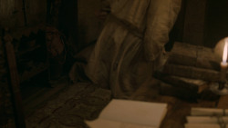 extant_GameOfThrones_7x05-Eastwatch_4984