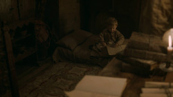 extant_GameOfThrones_7x05-Eastwatch_4985
