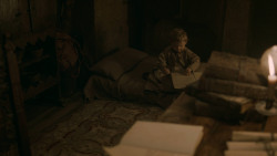 extant_GameOfThrones_7x05-Eastwatch_4986