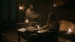 extant_GameOfThrones_7x05-Eastwatch_4987