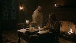 extant_GameOfThrones_7x05-Eastwatch_4988