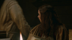 extant_GameOfThrones_7x05-Eastwatch_4989