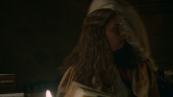 extant_GameOfThrones_7x05-Eastwatch_4990
