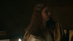 extant_GameOfThrones_7x05-Eastwatch_4991