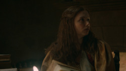 extant_GameOfThrones_7x05-Eastwatch_4992